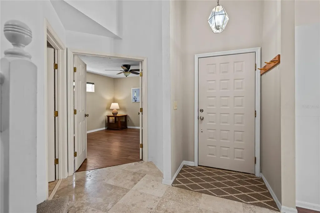 254 Glenbriar Circle Daytona Beach FL 32114