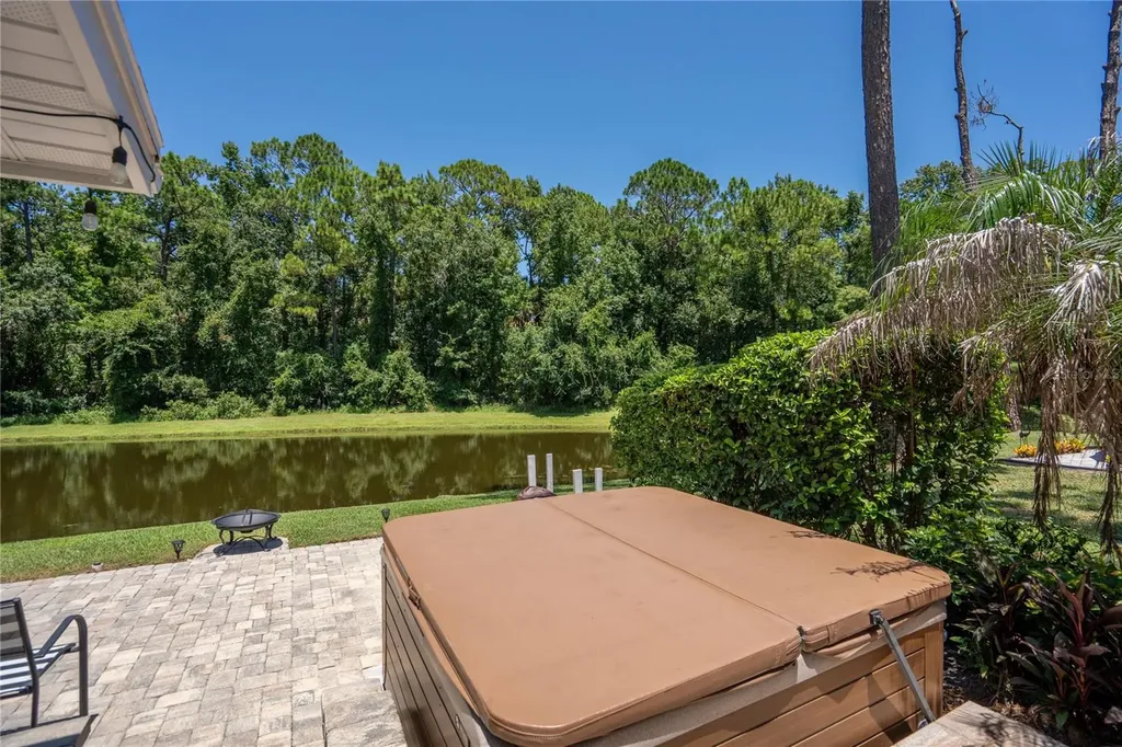 254 Glenbriar Circle Daytona Beach FL 32114