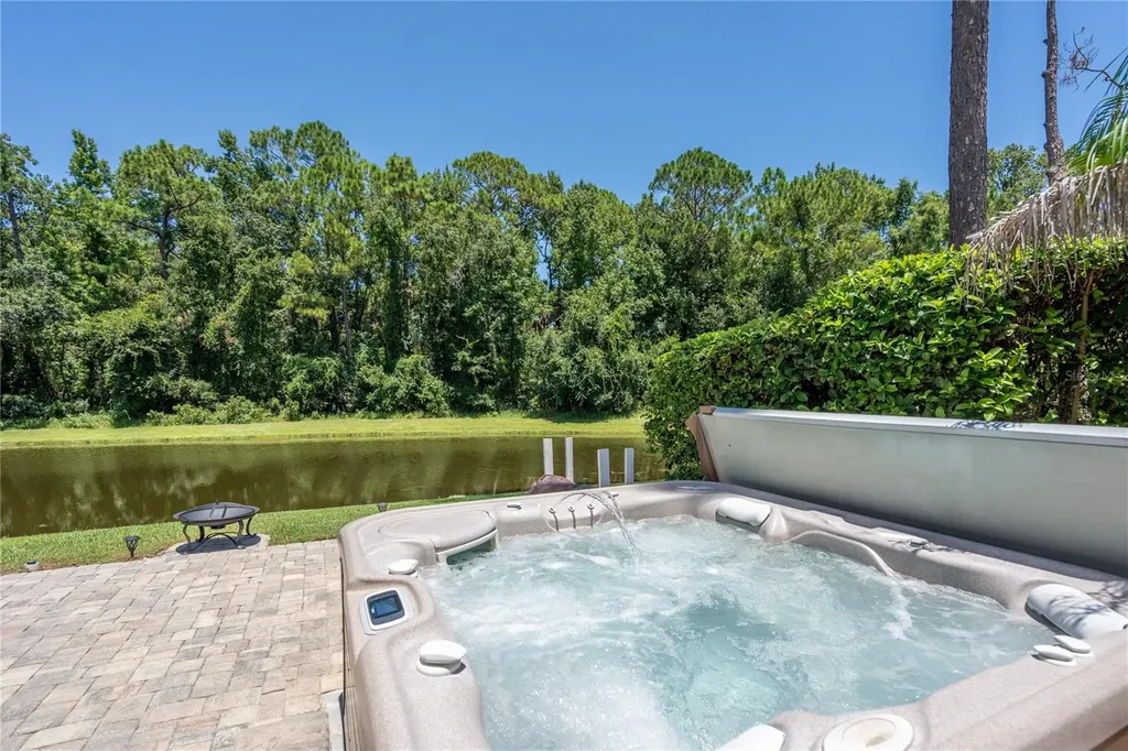 254 Glenbriar Circle Daytona Beach FL 32114