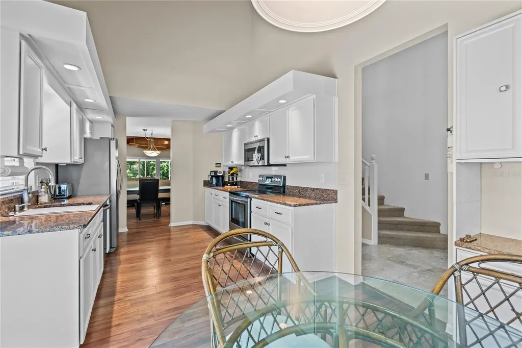 254 Glenbriar Circle Daytona Beach FL 32114