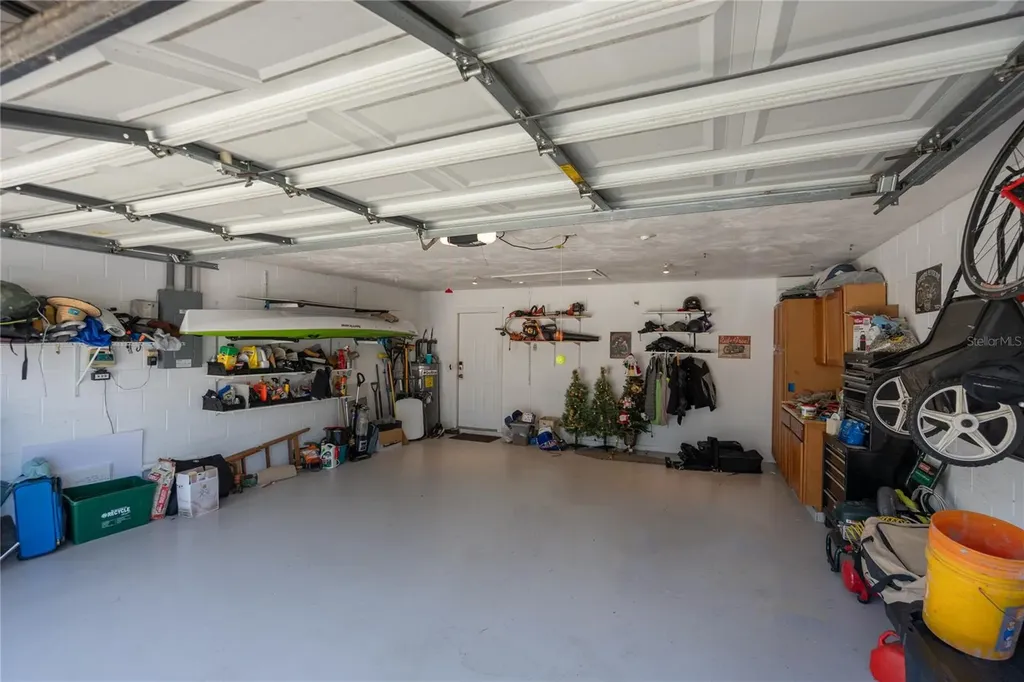 254 Glenbriar Circle Daytona Beach FL 32114