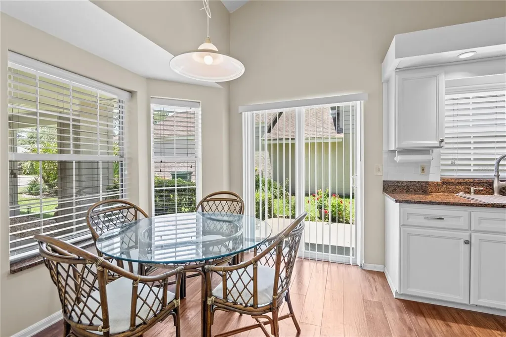 254 Glenbriar Circle Daytona Beach FL 32114