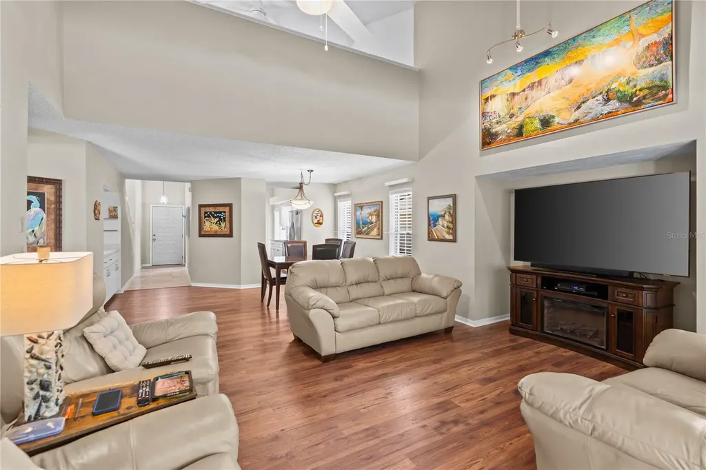 254 Glenbriar Circle Daytona Beach FL 32114