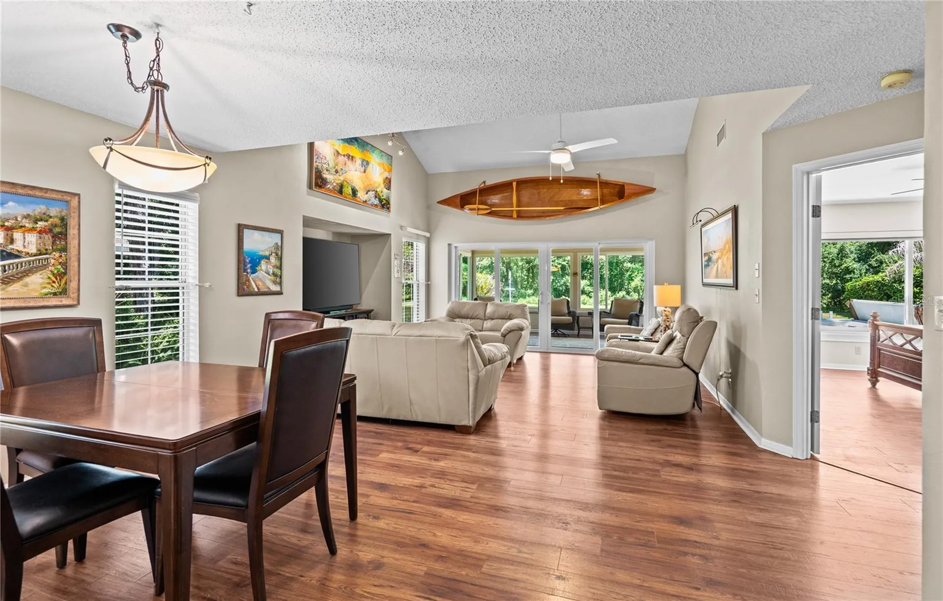 254 Glenbriar Circle Daytona Beach FL 32114