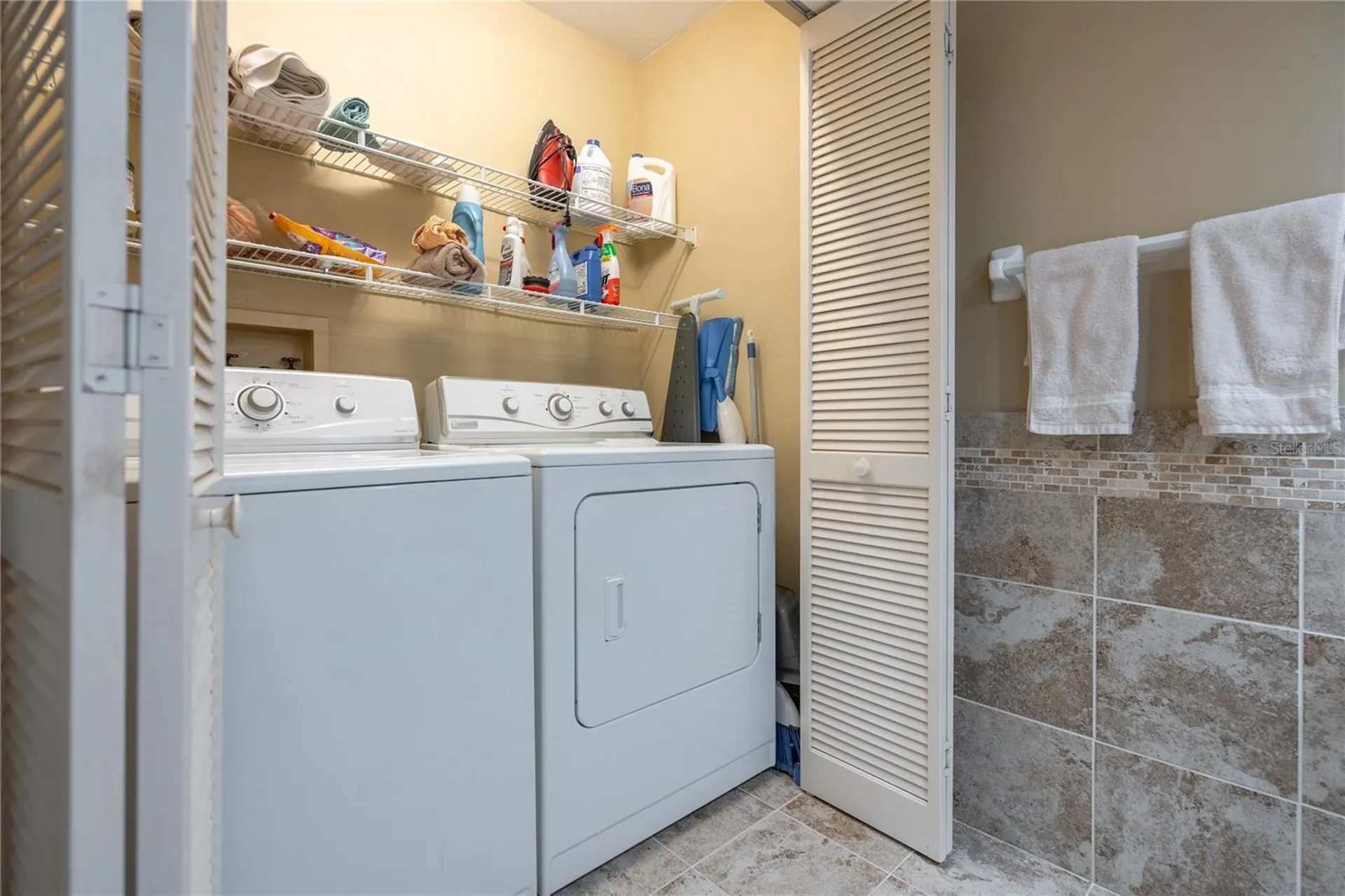 254 Glenbriar Circle Daytona Beach FL 32114