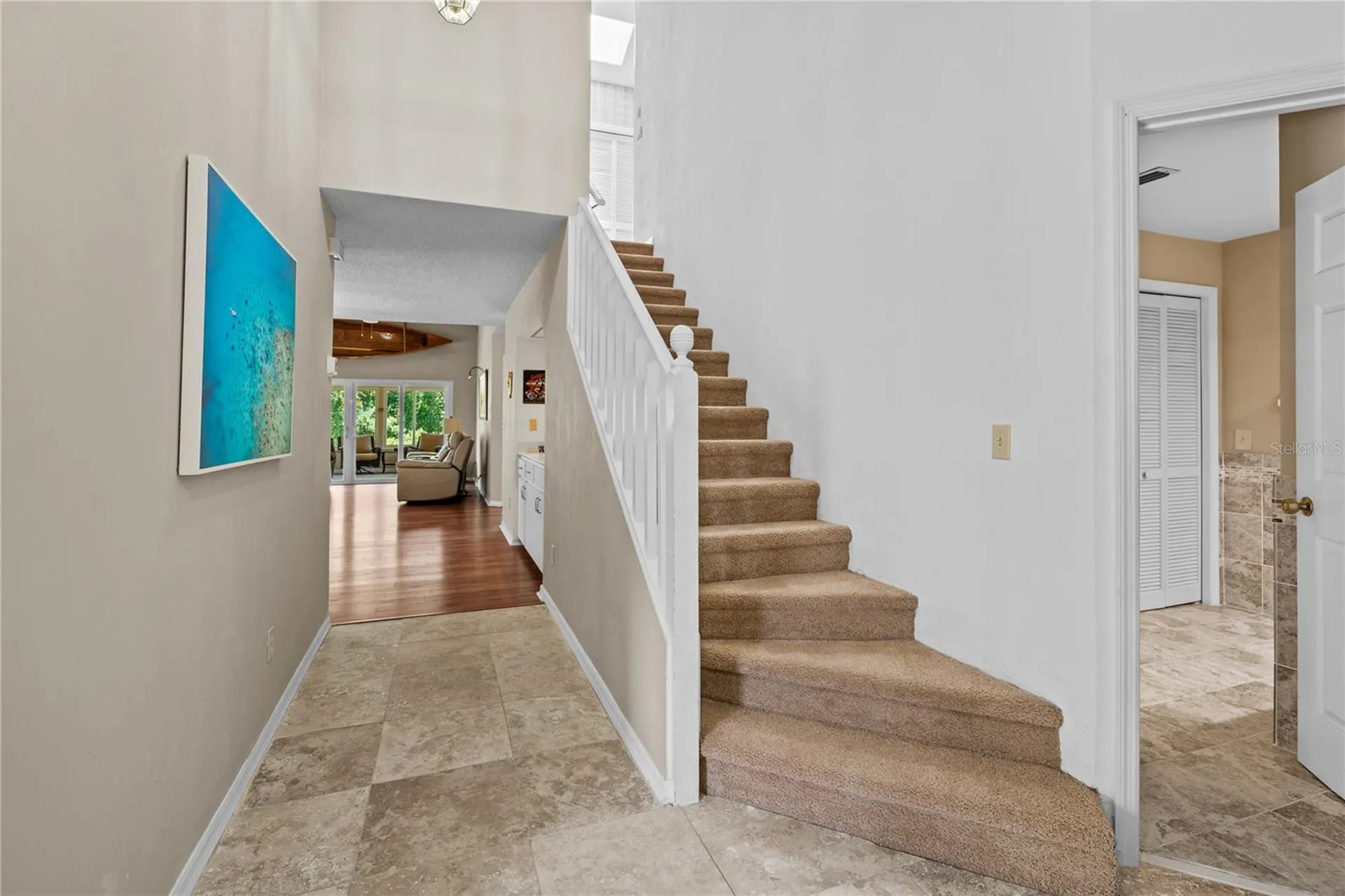 254 Glenbriar Circle Daytona Beach FL 32114