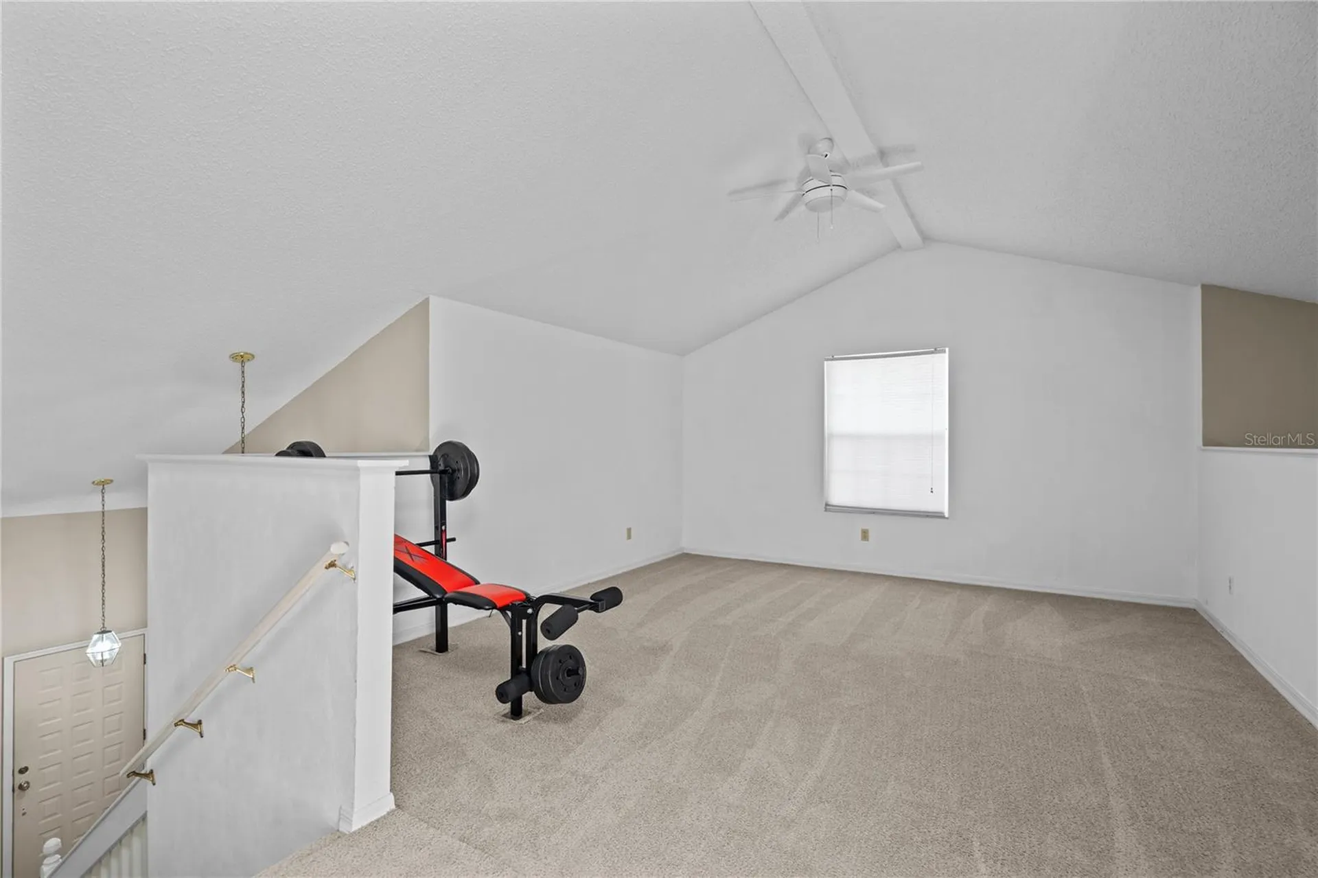 254 Glenbriar Circle Daytona Beach FL 32114