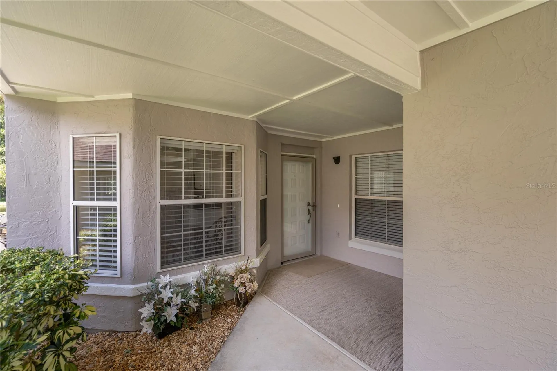 254 Glenbriar Circle Daytona Beach FL 32114