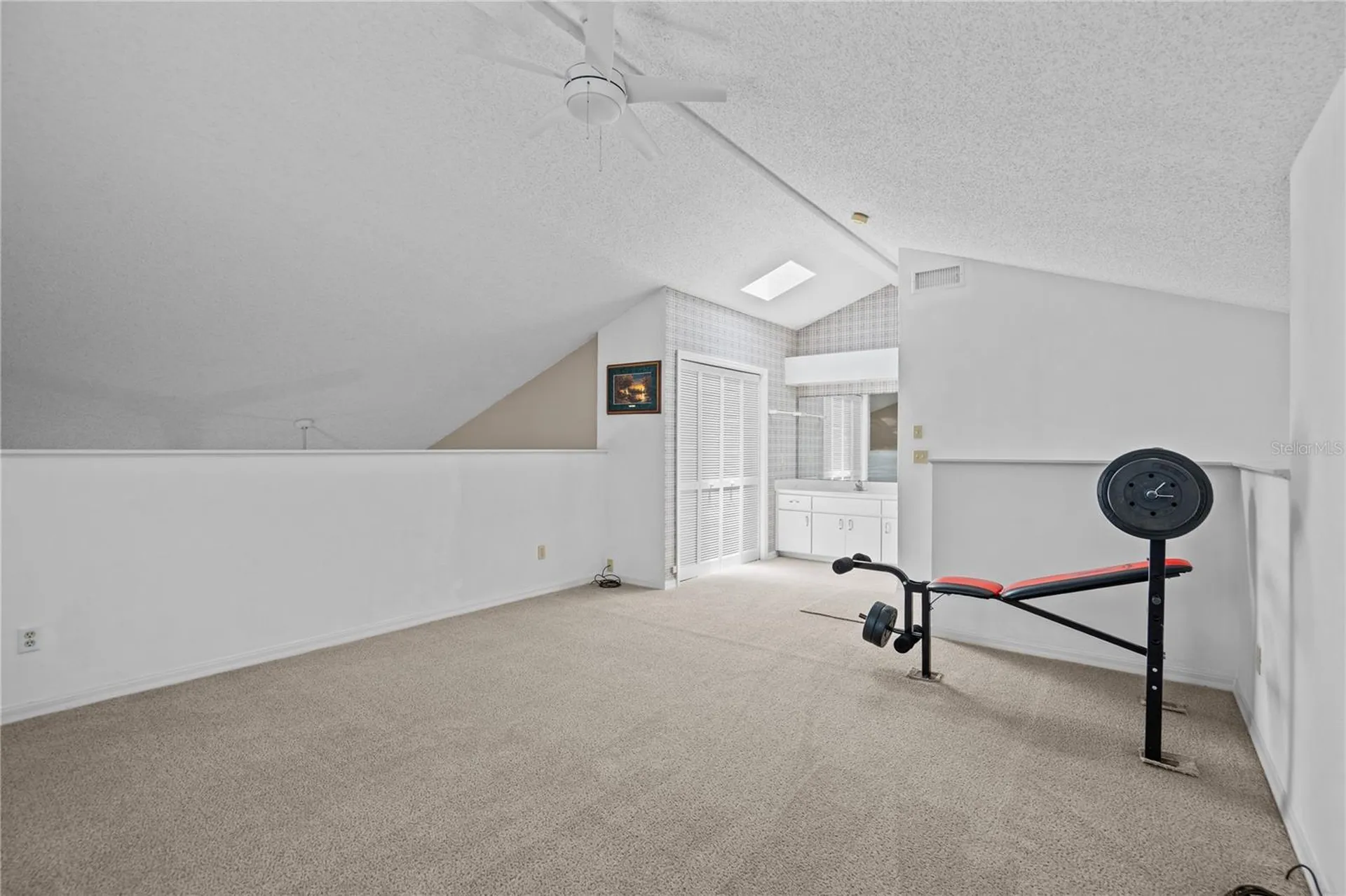 254 Glenbriar Circle Daytona Beach FL 32114