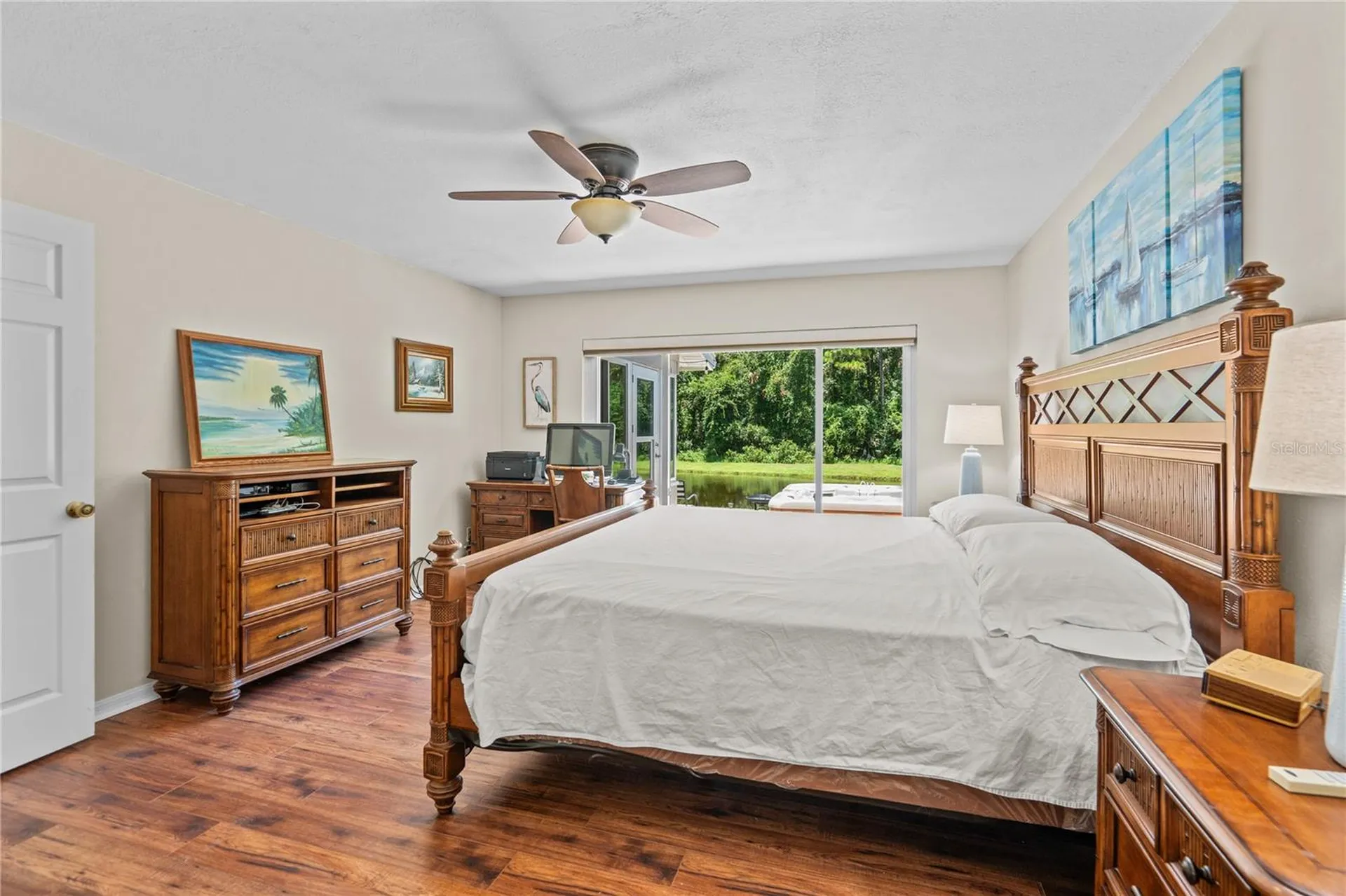 254 Glenbriar Circle Daytona Beach FL 32114