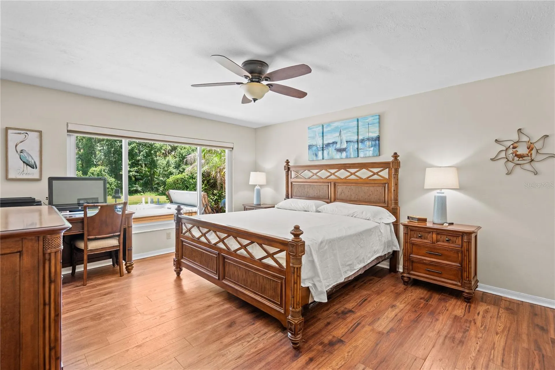 254 Glenbriar Circle Daytona Beach FL 32114