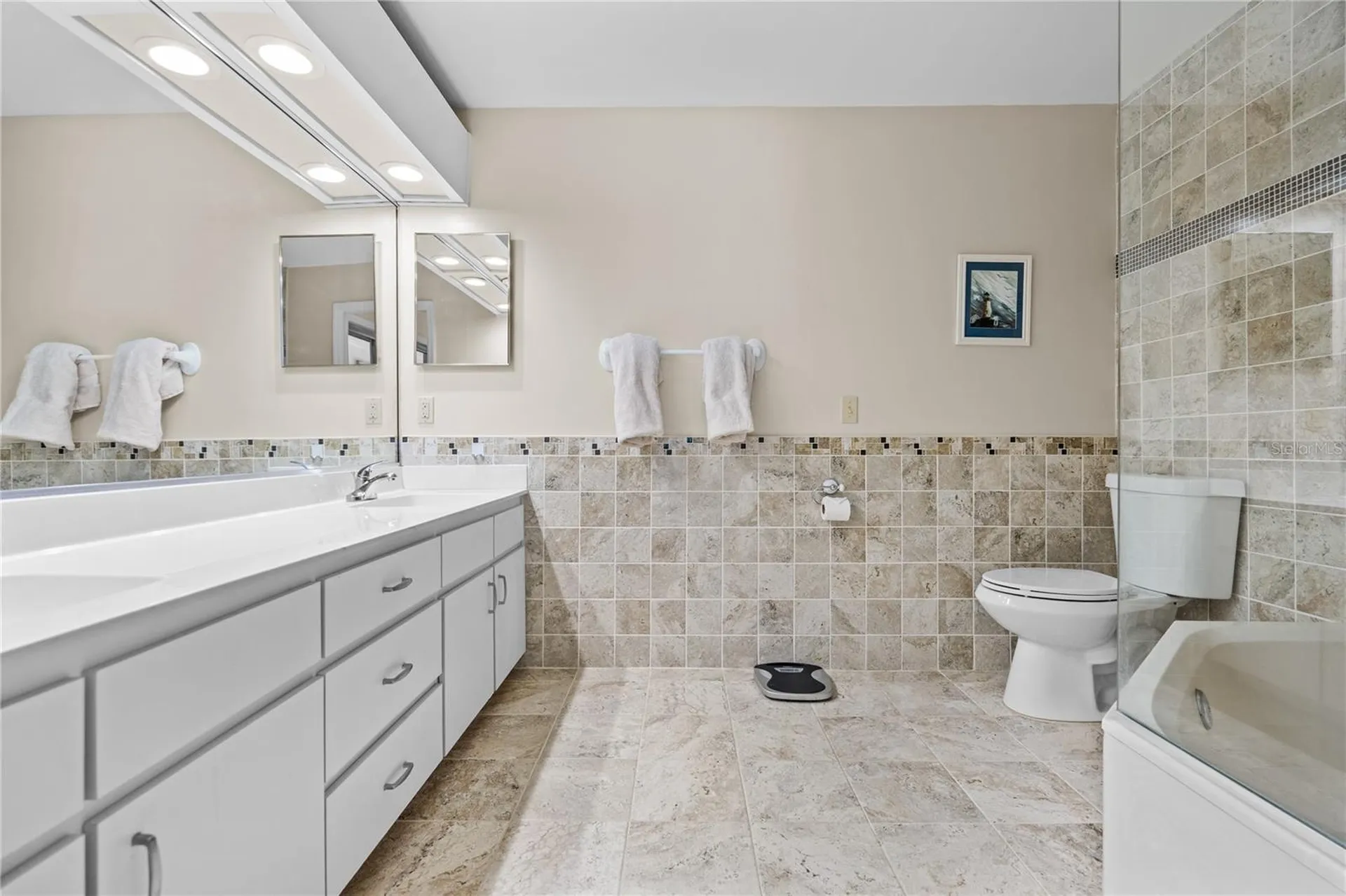 254 Glenbriar Circle Daytona Beach FL 32114