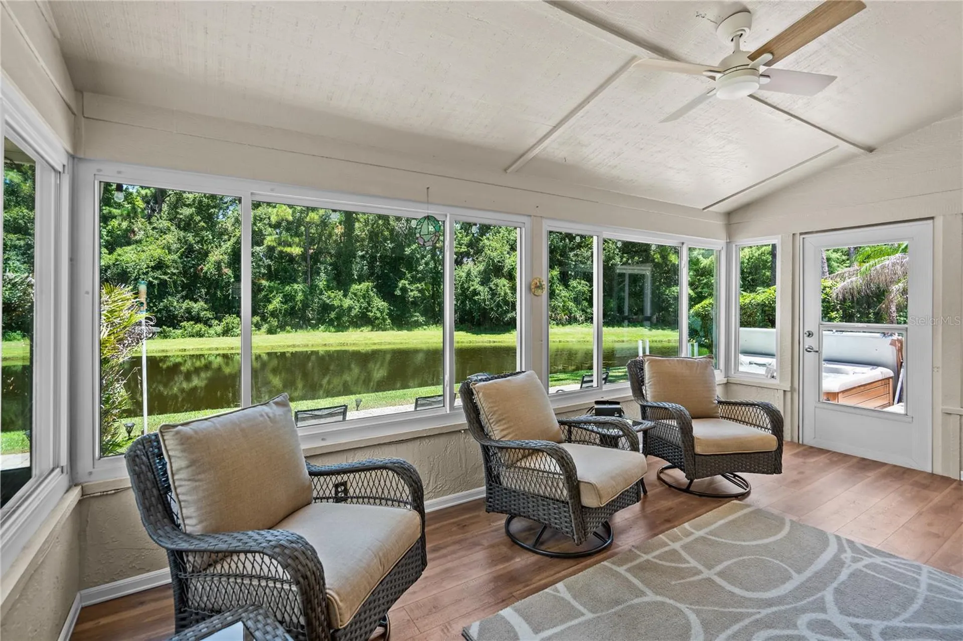 254 Glenbriar Circle Daytona Beach FL 32114