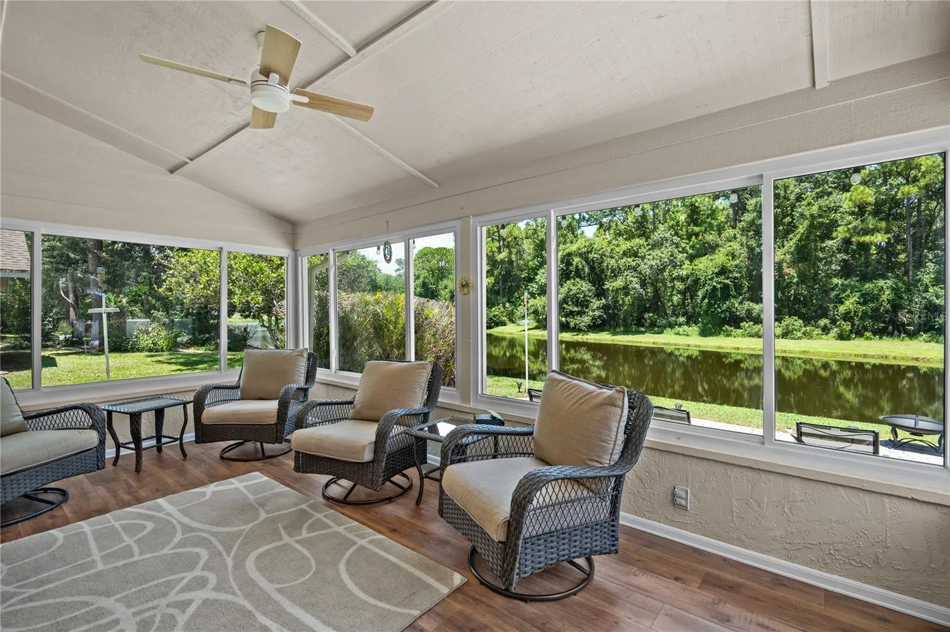 254 Glenbriar Circle Daytona Beach FL 32114