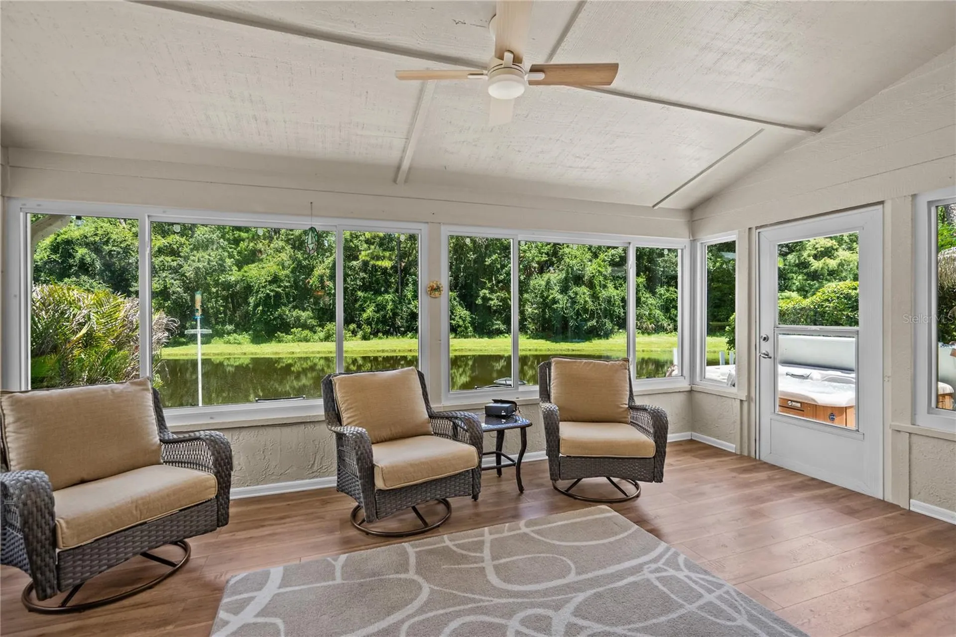 254 Glenbriar Circle Daytona Beach FL 32114