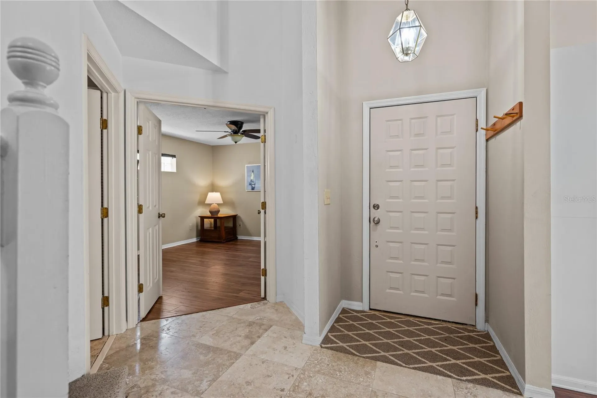 254 Glenbriar Circle Daytona Beach FL 32114