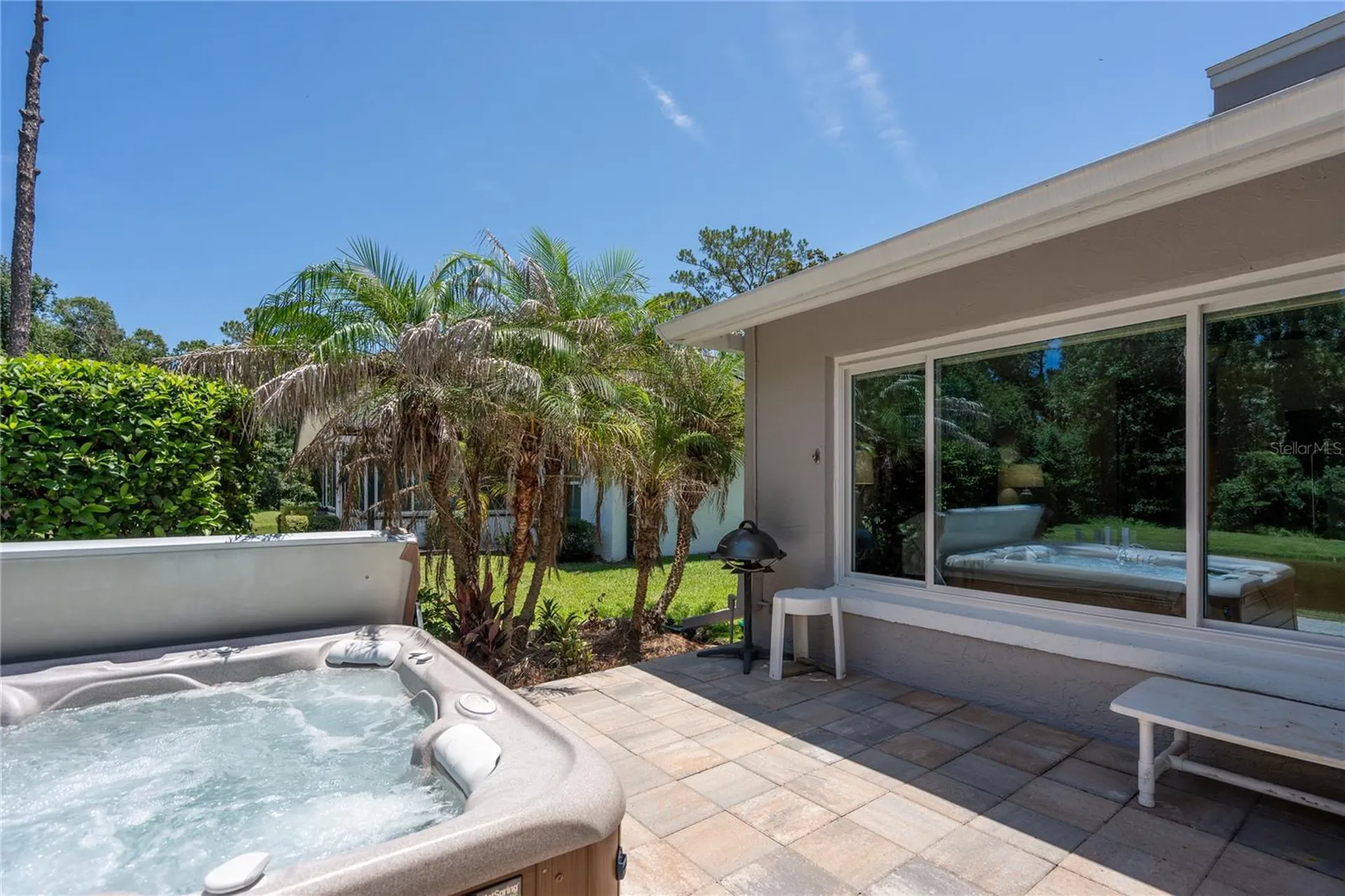 254 Glenbriar Circle Daytona Beach FL 32114