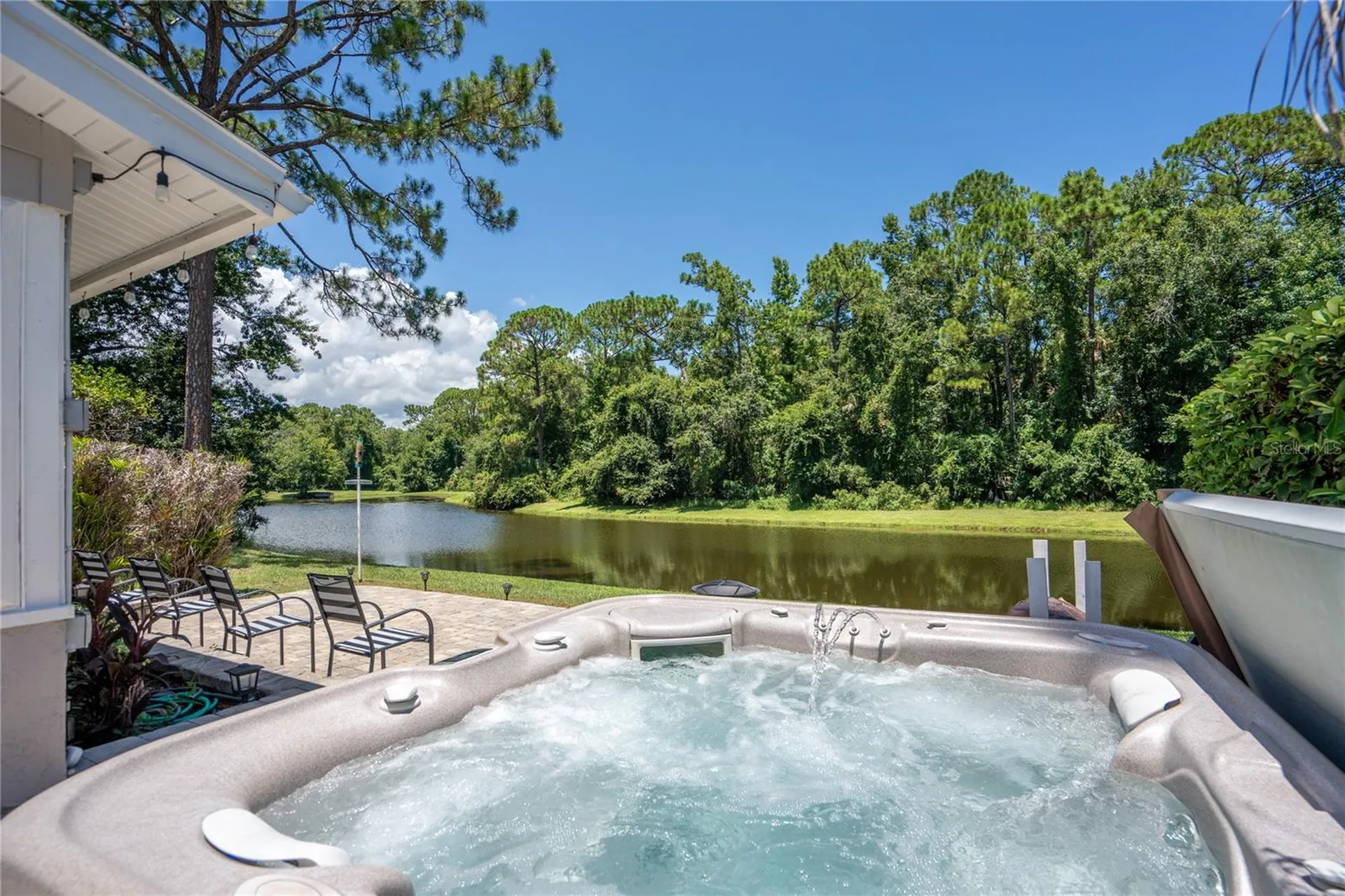 254 Glenbriar Circle Daytona Beach FL 32114