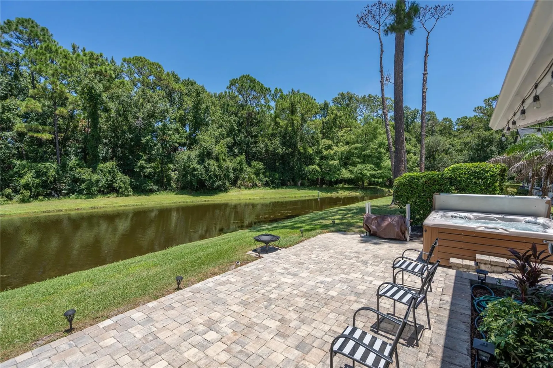 254 Glenbriar Circle Daytona Beach FL 32114