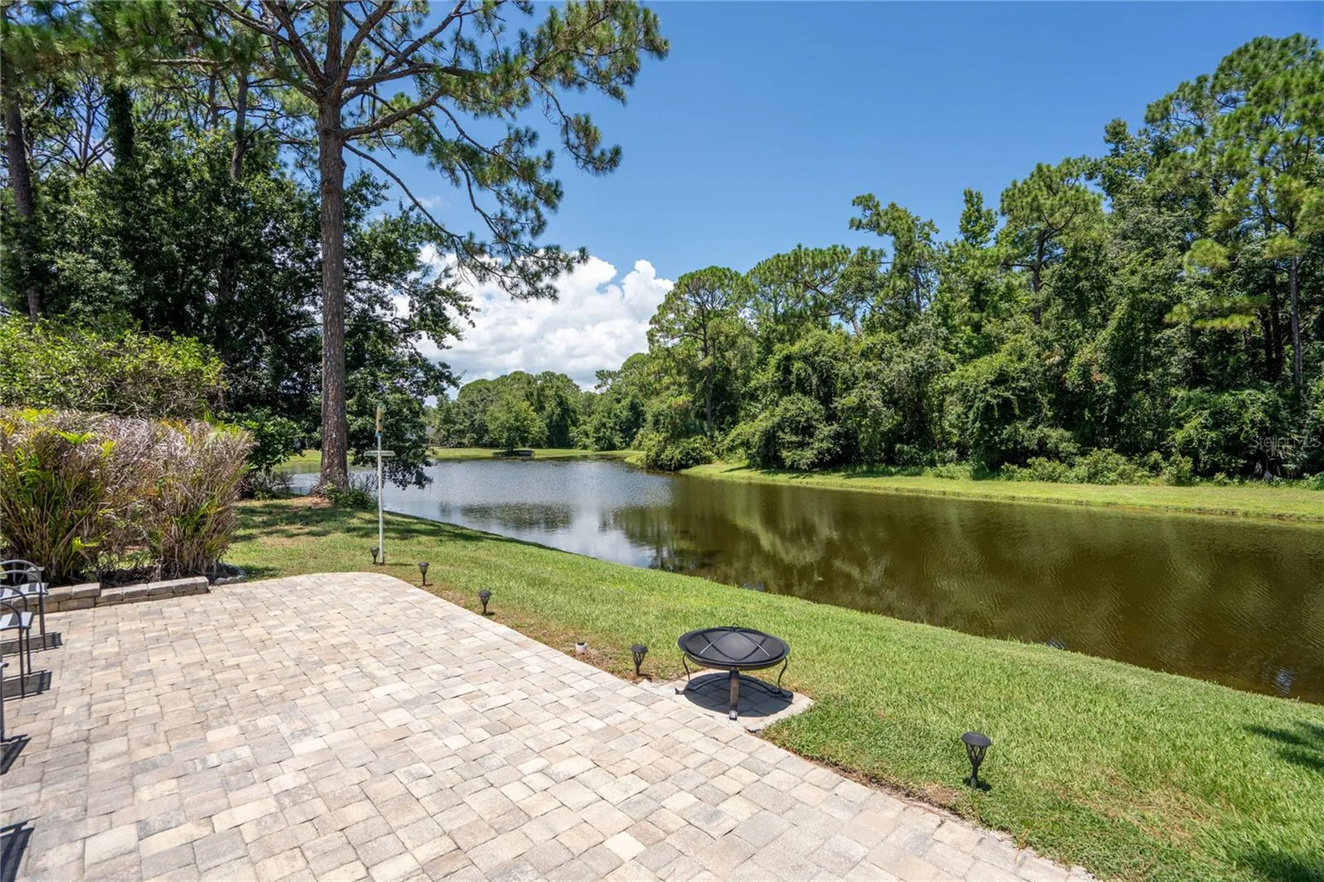 254 Glenbriar Circle Daytona Beach FL 32114