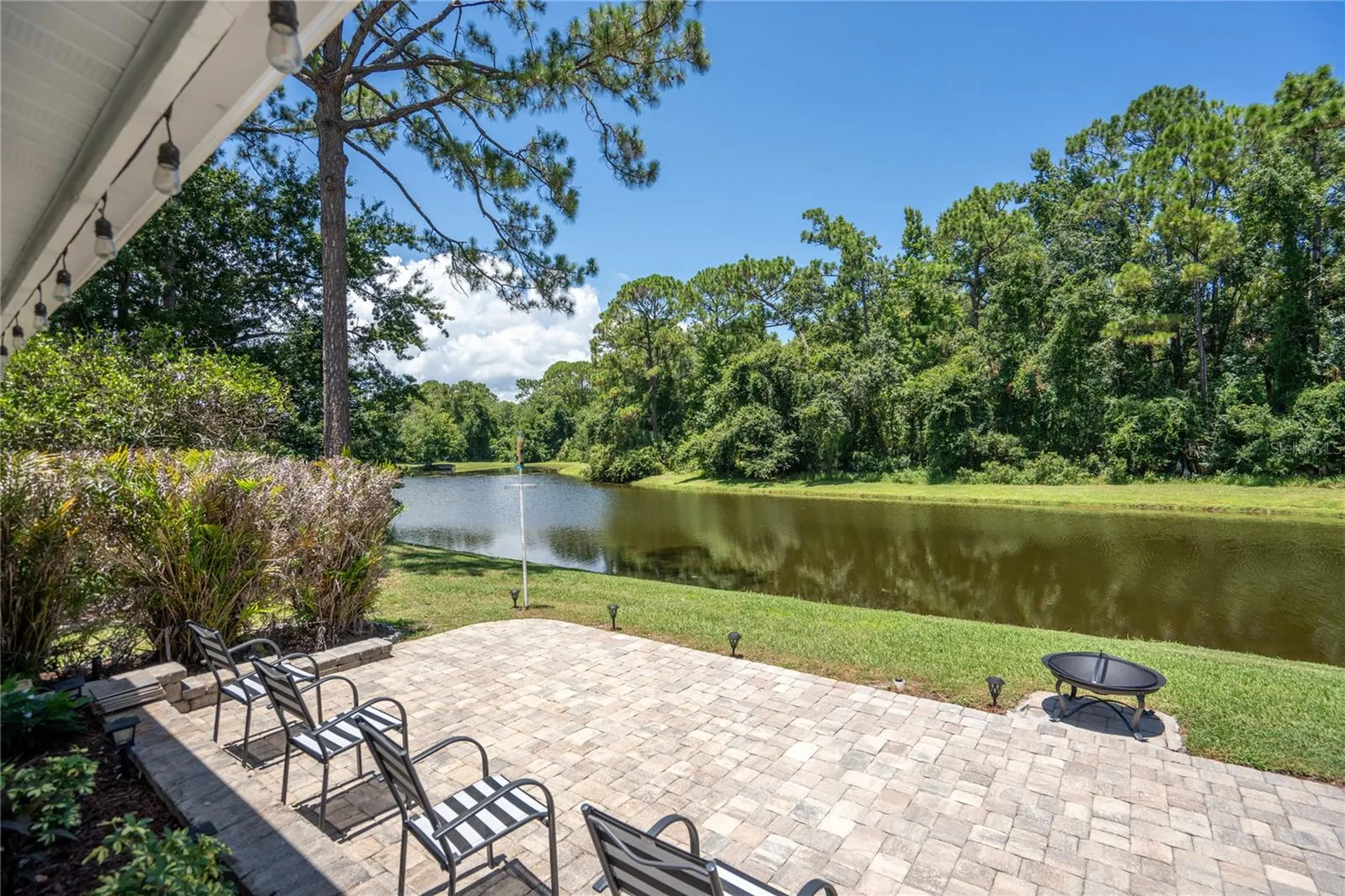 254 Glenbriar Circle Daytona Beach FL 32114