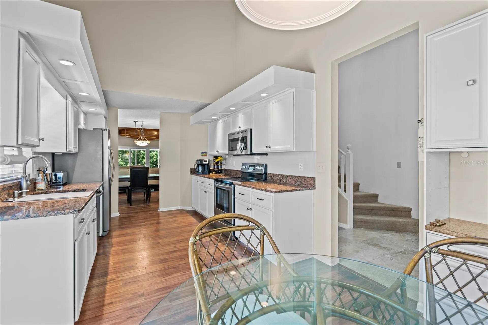 254 Glenbriar Circle Daytona Beach FL 32114