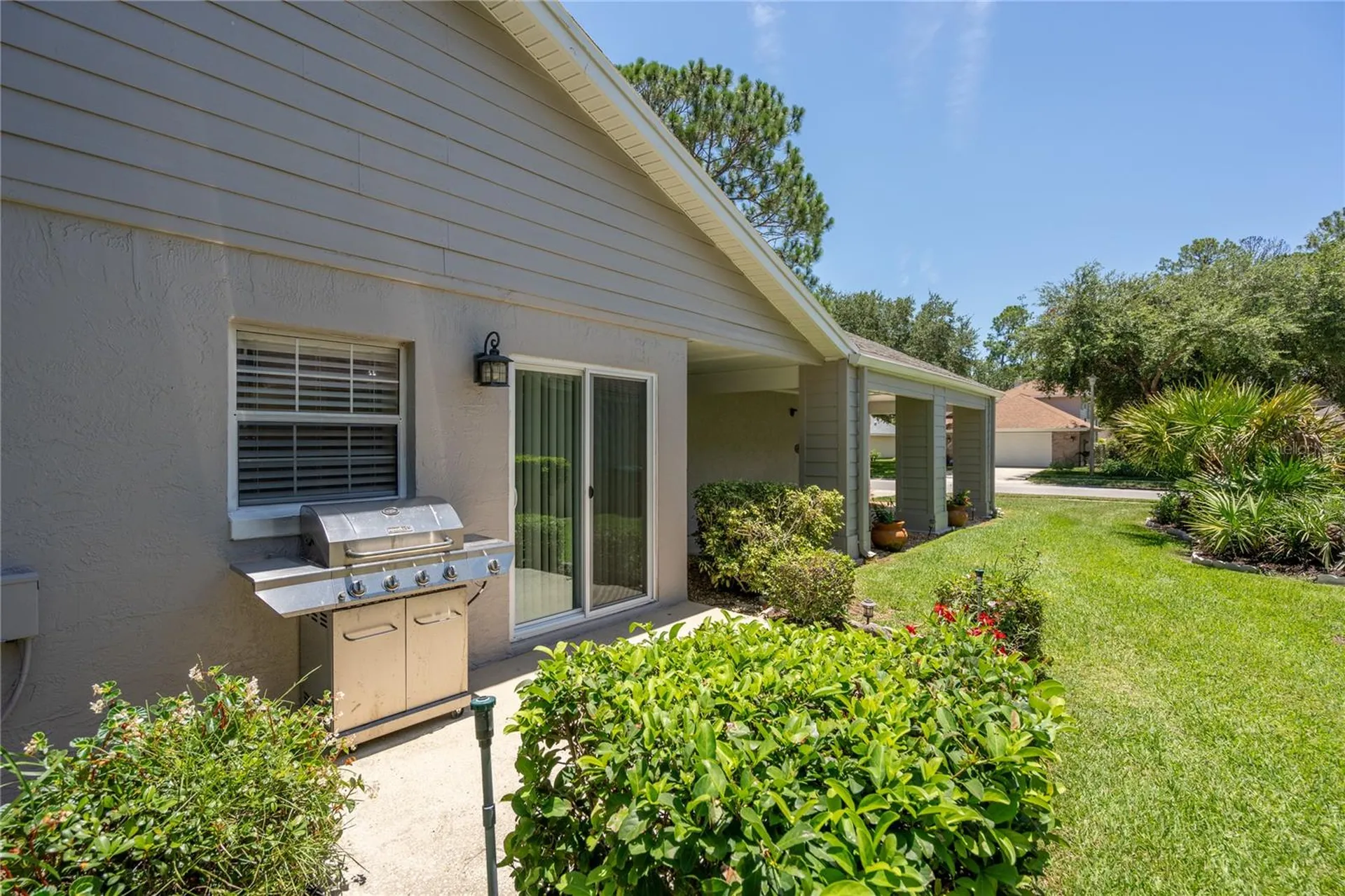 254 Glenbriar Circle Daytona Beach FL 32114