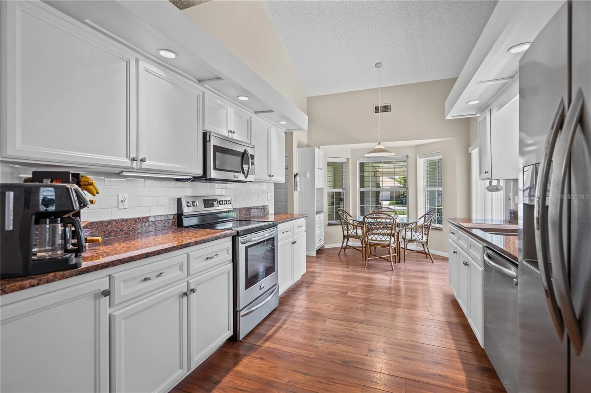 254 Glenbriar Circle Daytona Beach FL 32114