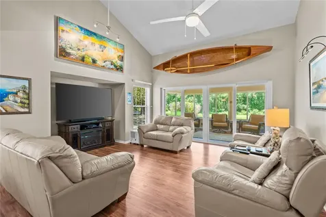 254 Glenbriar Circle Daytona Beach FL 32114