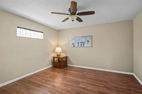 254 Glenbriar Circle Daytona Beach FL 32114