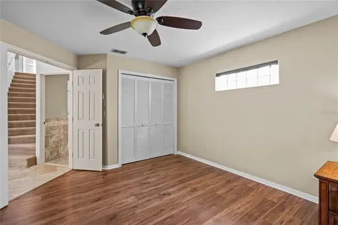 254 Glenbriar Circle Daytona Beach FL 32114