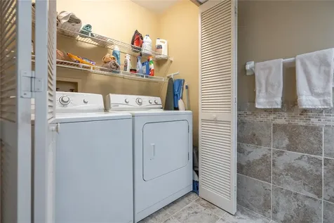 254 Glenbriar Circle Daytona Beach FL 32114