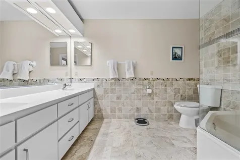 254 Glenbriar Circle Daytona Beach FL 32114