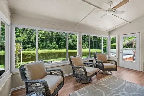 254 Glenbriar Circle Daytona Beach FL 32114