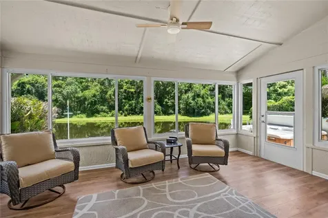254 Glenbriar Circle Daytona Beach FL 32114