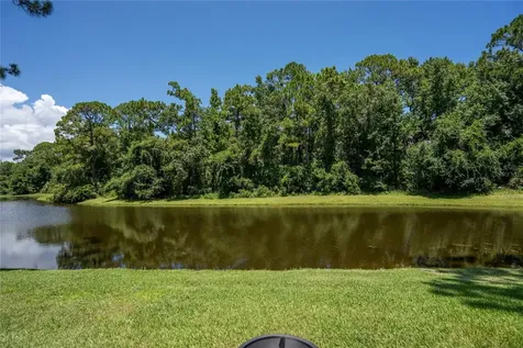 254 Glenbriar Circle Daytona Beach FL 32114