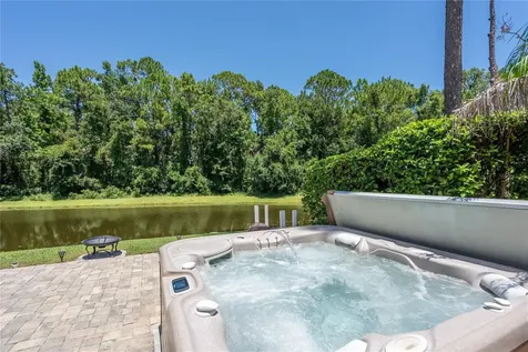 254 Glenbriar Circle Daytona Beach FL 32114