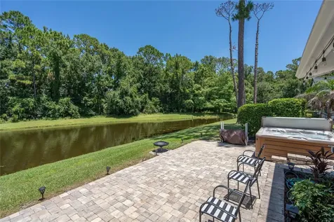 254 Glenbriar Circle Daytona Beach FL 32114