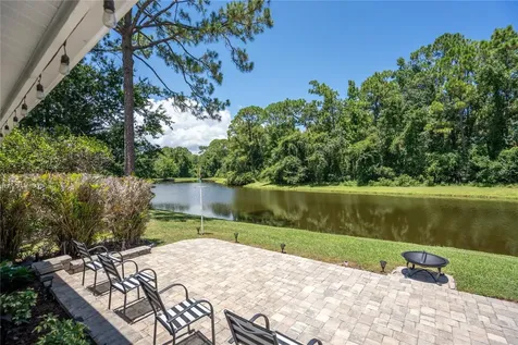 254 Glenbriar Circle Daytona Beach FL 32114