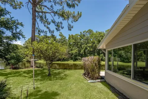 254 Glenbriar Circle Daytona Beach FL 32114