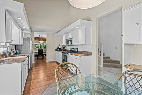 254 Glenbriar Circle Daytona Beach FL 32114