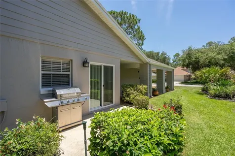 254 Glenbriar Circle Daytona Beach FL 32114