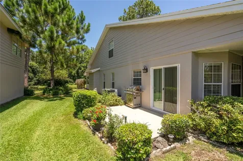 254 Glenbriar Circle Daytona Beach FL 32114