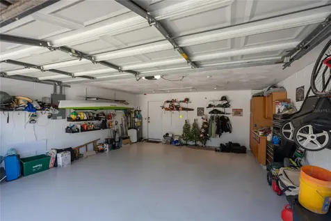 254 Glenbriar Circle Daytona Beach FL 32114