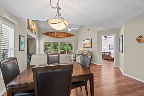 254 Glenbriar Circle Daytona Beach FL 32114