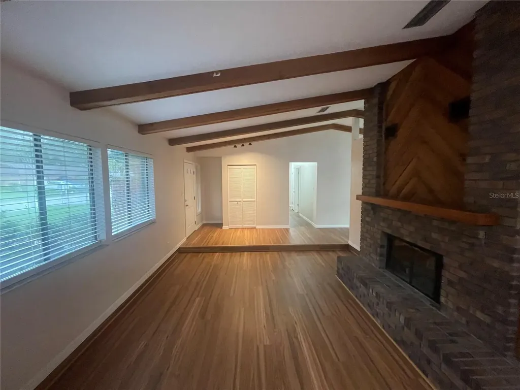 3810 NW 28th Terrace Gainesville FL 32605