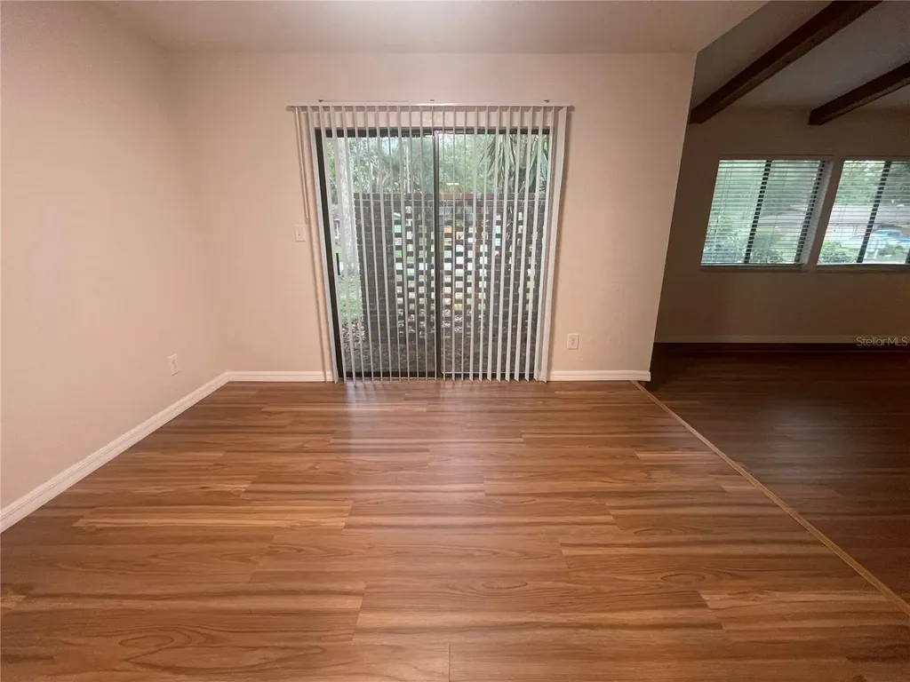 3810 NW 28th Terrace Gainesville FL 32605