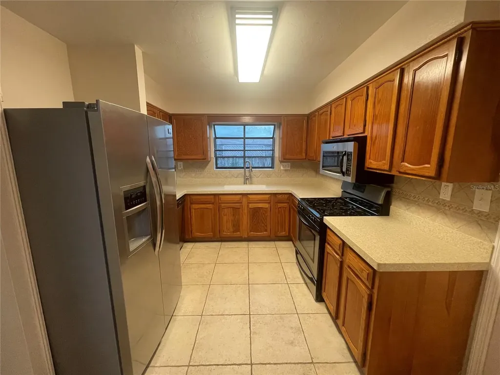 3810 NW 28th Terrace Gainesville FL 32605