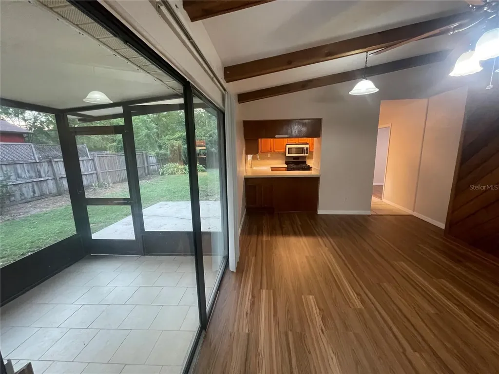 3810 NW 28th Terrace Gainesville FL 32605