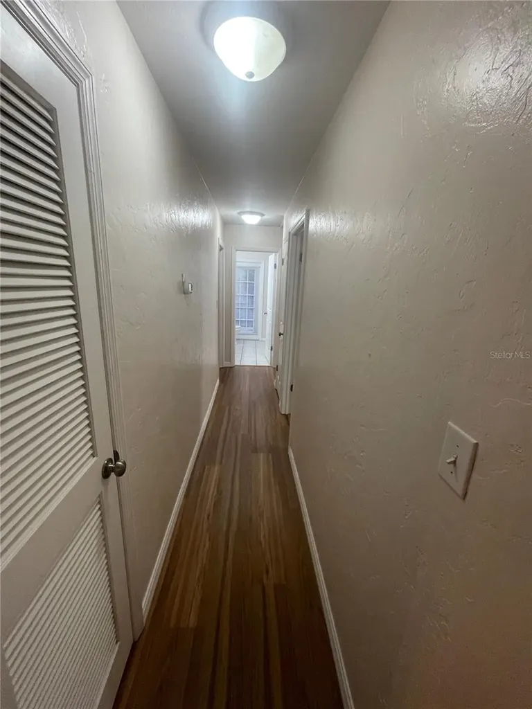 3810 NW 28th Terrace Gainesville FL 32605